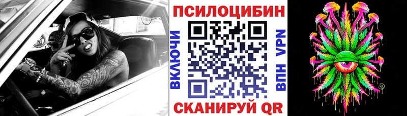 Псилоцибиновые грибы мухоморы  наркотики  Серафимович 
